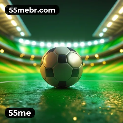 FAQ 55me Brasil - Perguntas frequentes sobre bônus, PIX, RTP, APP mobile e VIP