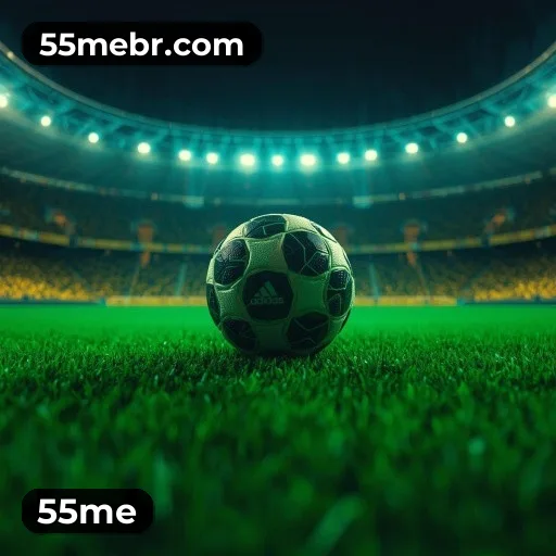 Certificações de segurança da 55me