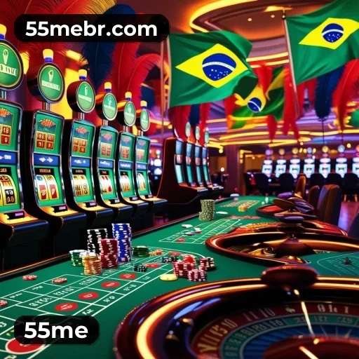 Tabela RTP verificado dos top 15 jogos mais populares 55me - Gates of Olympus, Fortune Tiger, Aviator