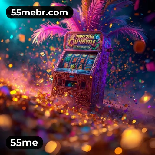 Suporte 24 horas 55me
