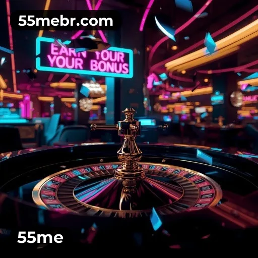 Níveis do programa VIP da 55me
